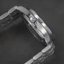 Omega Seamaster 300 - 212.30.36.20.01.002 - 2018