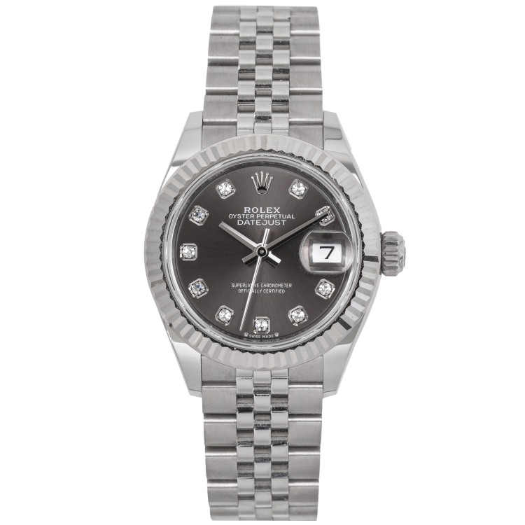 Rolex Datejust 31 279174 - 2023 Rolex Datejust 31 279174 - 2023