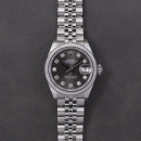 Rolex Datejust 31 279174 - 2023