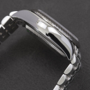 Rolex Datejust 31 279174 - 2023