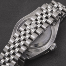 Rolex Datejust 31 279174 - 2023