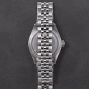Rolex Datejust 31 279174 - 2023