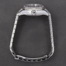 Rolex Datejust 31 279174 - 2023
