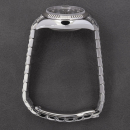 Rolex Datejust 31 279174 - 2023