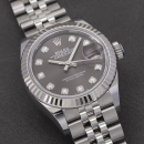 Rolex Datejust 31 279174 - 2023