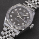 Rolex Datejust 31 279174 - 2023