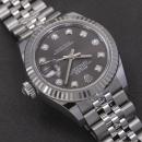 Rolex Datejust 31 279174 - 2023