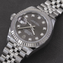 Rolex Datejust 31 279174 - 2023