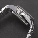 Rolex Datejust 31 279174 - 2023