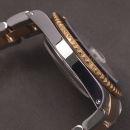 Rolex Submariner 16613 Serti - 2003