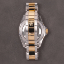 Rolex Submariner 16613 Serti - 2003