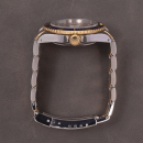 Rolex Submariner 16613 Serti - 2003