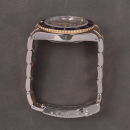 Rolex Submariner 16613 Serti - 2003