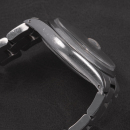 Rolex Oyster Perpetual 1500 - 1971