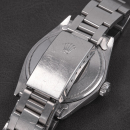 Rolex Oyster Perpetual 1500 - 1971