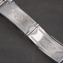 Rolex Oyster Perpetual 1500 - 1971