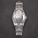 Rolex Oyster Perpetual 1500 - 1971
