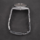 Rolex Oyster Perpetual 1500 - 1971