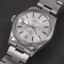 Rolex Oyster Perpetual 1500 - 1971