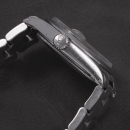 Rolex Oyster Perpetual 1500 - 1971