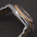 Rolex Datejust 16233 - 1990