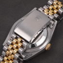 Rolex Datejust 16233 - 1990