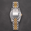 Rolex Datejust 16233 - 1990