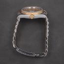 Rolex Datejust 16233 - 1990