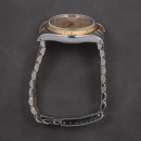 Rolex Datejust 16233 - 1990