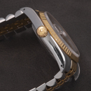 Rolex Datejust 16233 - 1990