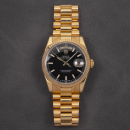 Rolex Day-Date 118238 - 2005