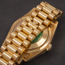 Rolex Day-Date 118238 - 2005