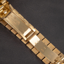 Rolex Day-Date 118238 - 2005