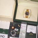 Rolex Day-Date 118238 - 2005