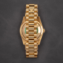 Rolex Day-Date 118238 - 2005