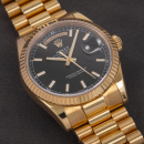 Rolex Day-Date 118238 - 2005