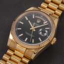 Rolex Day-Date 118238 - 2005