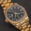 Rolex Day-Date 118238 - 2005