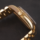 Rolex Day-Date 118238 - 2005