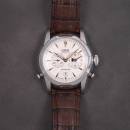 Oris Centennial '1904' - 2005