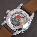 Oris Centennial '1904' - 2005