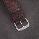 Oris Centennial '1904' - 2005