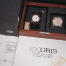 Oris Centennial '1904' - 2005