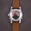 Oris Centennial '1904' - 2005