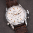 Oris Centennial '1904' - 2005