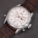 Oris Centennial '1904' - 2005