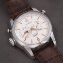 Oris Centennial '1904' - 2005