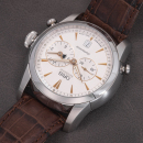 Oris Centennial '1904' - 2005