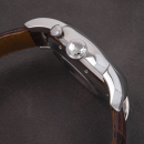 Oris Centennial '1904' - 2005