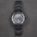 Tudor Black Bay 41 Ceramic 7941A1ACNU - 2026 Unworn